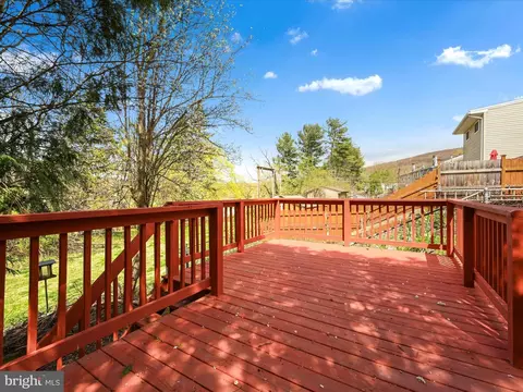 1029 Deer Run, Reading, PA 19606 photo 23