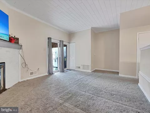 1029 Deer Run, Reading, PA 19606 photo 10