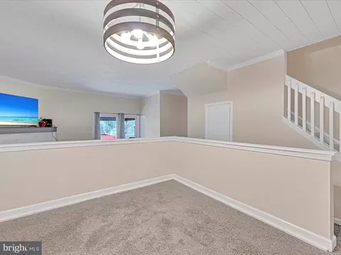 1029 Deer Run, Reading, PA 19606 photo 6