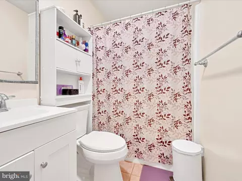 1029 Deer Run, Reading, PA 19606 photo 21