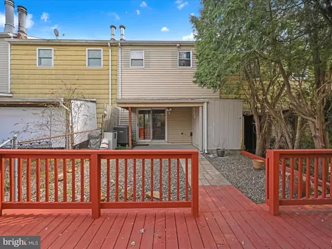 1029 Deer Run, Reading, PA 19606 photo 24