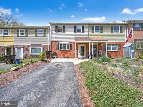 1029 Deer Run, Reading, PA 19606 photo 3
