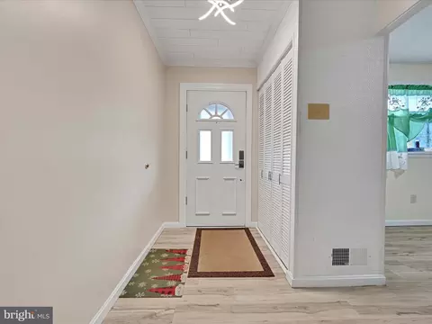 1029 Deer Run, Reading, PA 19606 photo 5