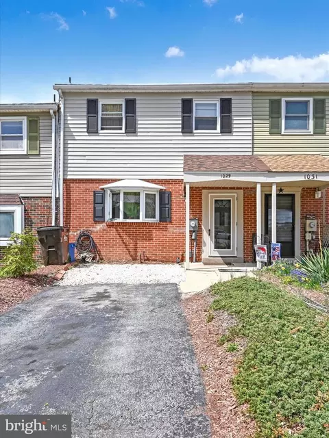 1029 Deer Run, Reading, PA 19606 photo 2
