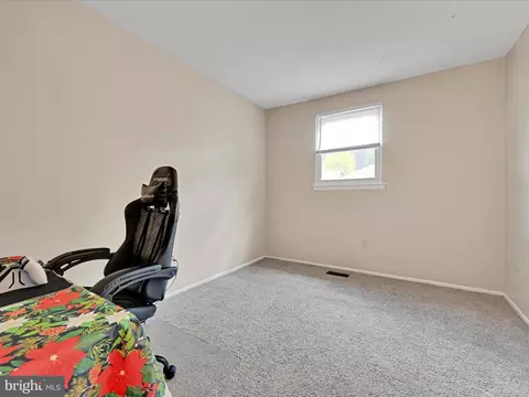 1029 Deer Run, Reading, PA 19606 photo 18