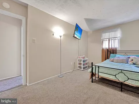 1029 Deer Run, Reading, PA 19606 photo 16