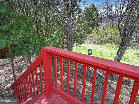 1029 Deer Run, Reading, PA 19606 photo 25