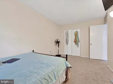 1029 Deer Run, Reading, PA 19606 photo 17
