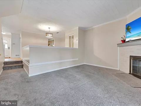 1029 Deer Run, Reading, PA 19606 photo 8