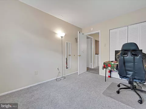 1029 Deer Run, Reading, PA 19606 photo 19