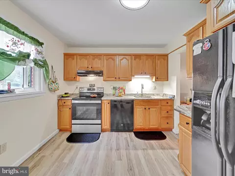 1029 Deer Run, Reading, PA 19606 photo 12