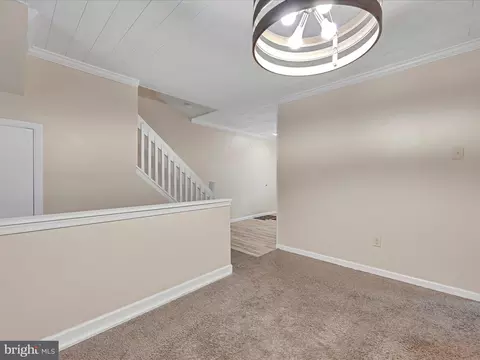 1029 Deer Run, Reading, PA 19606 photo 7