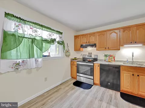 1029 Deer Run, Reading, PA 19606 photo 11