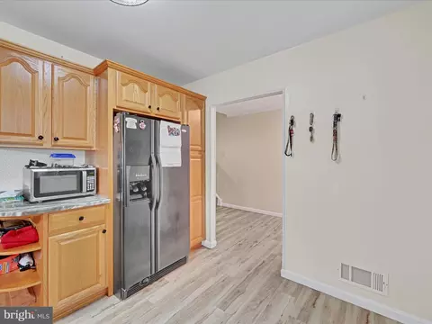 1029 Deer Run, Reading, PA 19606 photo 13
