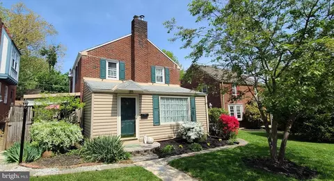 2619 Filbert Ave, Reading, PA 19606
