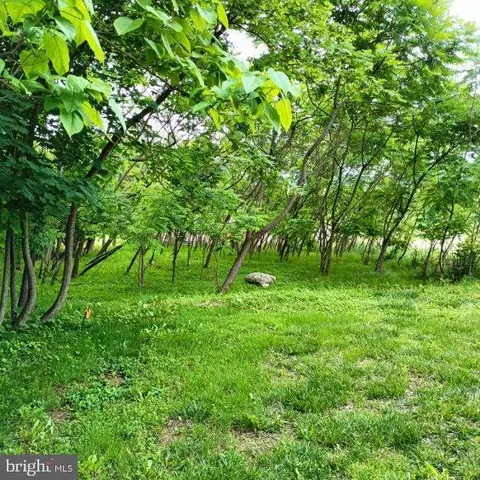 0 Leisczs Bridge Rd, Reading, PA 19605