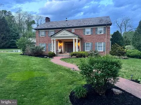 237 Endlich Ave, Reading, PA 19606 photo 1