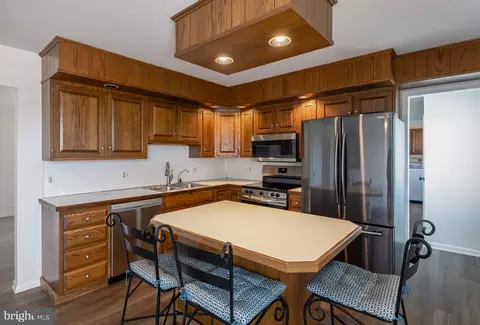 Kitchen - 43 Estates Dr, Reading, PA 19606 photo 1 of 1