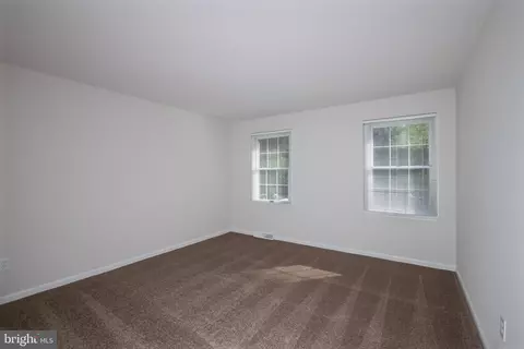 Bedroom - 43 Estates Dr, Reading, PA 19606 photo 3 of 3