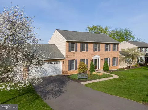 Other - 43 Estates Dr, Reading, PA 19606 photo 2 of 6