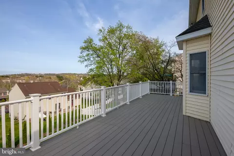 Exterior - 43 Estates Dr, Reading, PA 19606 photo 6 of 7