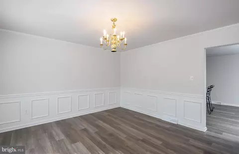 Other - 43 Estates Dr, Reading, PA 19606 photo 4 of 6