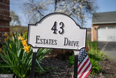 Other - 43 Estates Dr, Reading, PA 19606 photo 1 of 6