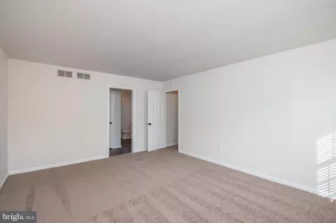 Bedroom - 43 Estates Dr, Reading, PA 19606 photo 1 of 3