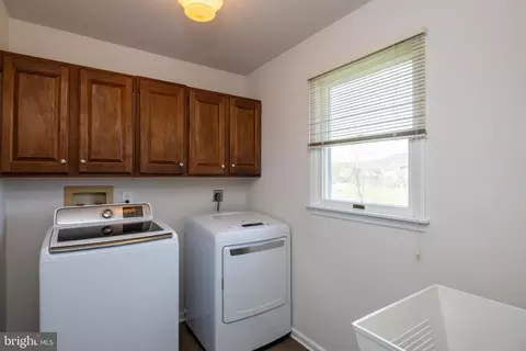 Other - 43 Estates Dr, Reading, PA 19606 photo 5 of 6