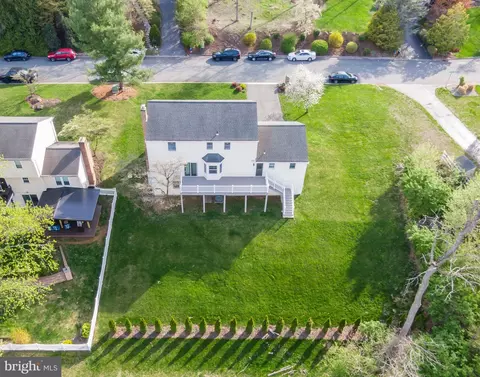 View/Area - 43 Estates Dr, Reading, PA 19606 photo 5 of 5