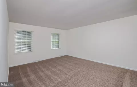 Other - 43 Estates Dr, Reading, PA 19606 photo 6 of 6