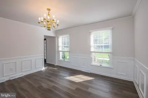 Other - 43 Estates Dr, Reading, PA 19606 photo 3 of 6