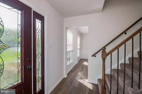 Entry Way - 43 Estates Dr, Reading, PA 19606 photo 1 of 2