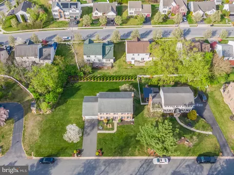 View/Area - 43 Estates Dr, Reading, PA 19606 photo 1 of 5