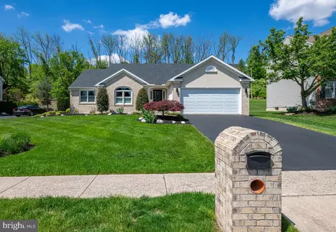 340 Pennsylvania Ave, Reading, PA 19606