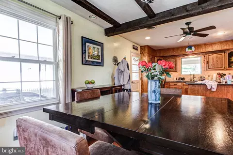 Dining - 3903 Kline Ave, Reading, PA 19606 photo 2 of 6