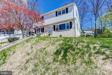 Exterior - 3903 Kline Ave, Reading, PA 19606 photo 3 of 14