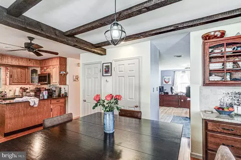 Other - 3903 Kline Ave, Reading, PA 19606 photo 10 of 28