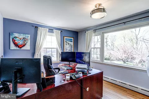Other - 3903 Kline Ave, Reading, PA 19606 photo 2 of 28