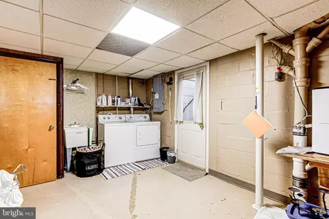 Other - 3903 Kline Ave, Reading, PA 19606 photo 25 of 28
