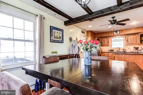 Dining - 3903 Kline Ave, Reading, PA 19606 photo 3 of 6