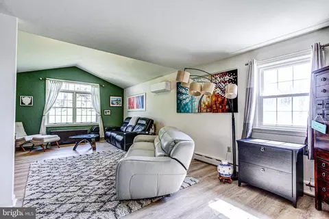 Other - 3903 Kline Ave, Reading, PA 19606 photo 9 of 28
