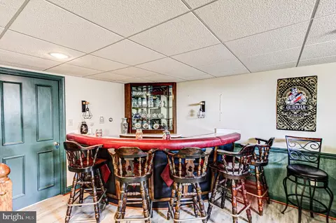 Other - 3903 Kline Ave, Reading, PA 19606 photo 19 of 28