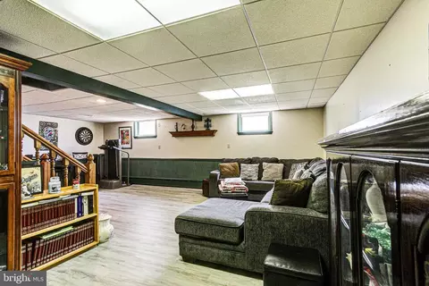Other - 3903 Kline Ave, Reading, PA 19606 photo 17 of 28