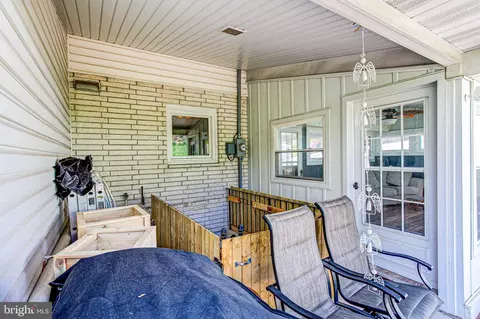 Exterior - 3903 Kline Ave, Reading, PA 19606 photo 9 of 14