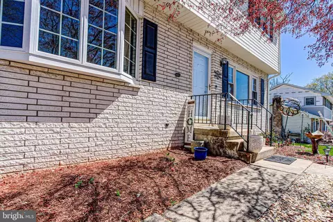 Other - 3903 Kline Ave, Reading, PA 19606 photo 1 of 28