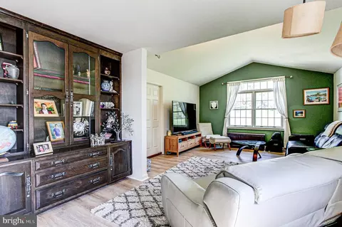 Other - 3903 Kline Ave, Reading, PA 19606 photo 6 of 28