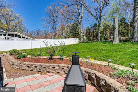 Exterior - 3903 Kline Ave, Reading, PA 19606 photo 11 of 14