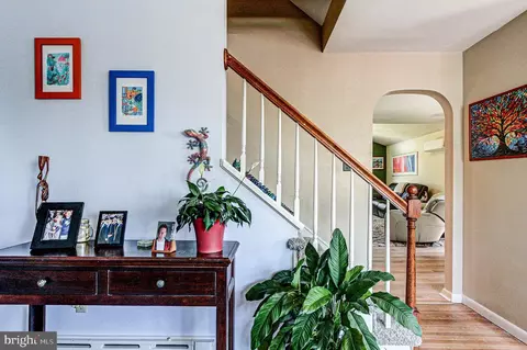 Entry Way - 3903 Kline Ave, Reading, PA 19606 photo 3 of 10