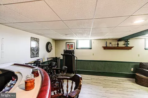 Other - 3903 Kline Ave, Reading, PA 19606 photo 21 of 28